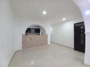 Apartamento EN ARRIENDO EN Medellín 240102 $2.400.000