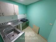 Apartamento EN ARRIENDO EN Medellín 240112 $1.250.000