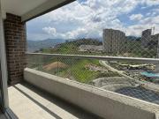 Apartamento EN ARRIENDO EN Medellín 240121 $2.550.000 Apartamento EN ARRIENDO EN Medellín 240121 $2.550.000