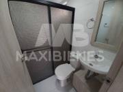 Apartamento EN ARRIENDO EN Medellín 240122 $1.750.000