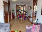 Apartamento EN ARRIENDO EN Medellín 249480 $3.200.000