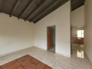 Apartamento EN ARRIENDO EN Medellín 249604 $1.800.000