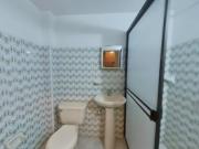 Apartamento EN ARRIENDO EN Medellín 249605 $1.800.000