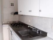Apartamento EN ARRIENDO EN Medellín 252991 $1.800.000