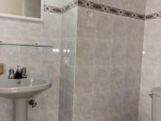 Apartamento EN ARRIENDO EN Medellín 253003 $1.850.000