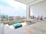Apartamento EN ARRIENDO EN Medellín 253335 $5.800.000
