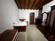 Apartamento EN ARRIENDO EN Medellín 253945 $2.900.000