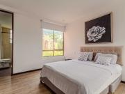 Apartamento EN ARRIENDO EN Medellín 256368 $11.000.000