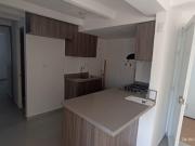 Apartamento EN ARRIENDO EN Medellín 262426 $1.700.000