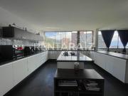 Apartamento EN ARRIENDO EN Medellín 45220 $21.000.000