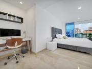 Apartamento EN ARRIENDO EN Medellín 63094 $14.000.000