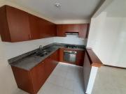 Apartamento EN ARRIENDO EN Medellín 70521 $2.500.000 Apartamento EN ARRIENDO EN Medellín 70521 $2.500.000