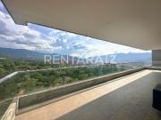 Apartamento En Arriendo En Medellin En El Poblado La...