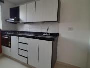 Apartamento En Arriendo En Medellin En. A193344