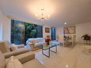 Apartamento En Arriendo En Medellin En. A201336