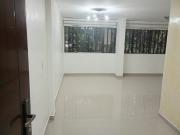 Apartamento En Arriendo En Medellin En. A202148