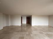Apartamento En Arriendo En Medellin En. A211951