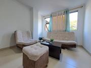Apartamento En Arriendo En Medellin En. A213239