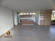 Apartamento En Arriendo En Medellin En. A225285