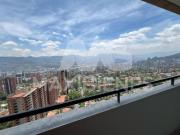 Apartamento En Arriendo En Medellin En. A236016