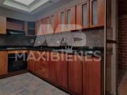 Apartamento En Arriendo En Medellin En Laureles A239451