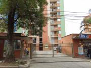 Apartamento En Arriendo En Medellin En. A239468