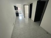 Apartamento En Arriendo En Medellin En. A240064