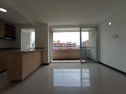 Apartamento En Arriendo En Medellin En. A240076