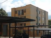 Apartamento En Arriendo En Medellin En. A240088