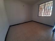 Apartamento En Arriendo En Medellin En. A240090