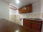 Apartamento En Arriendo En Medellin En. A240095