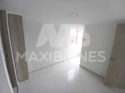 Apartamento En Arriendo En Medellin En. A240122