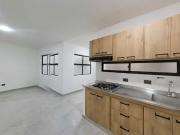 Apartamento En Arriendo En Medellin En Laureles A249836 Apartamento En Arriendo En Medellin En Laureles A249836
