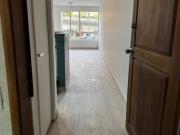 Apartamento En Arriendo En Medellin En Conquistadores...