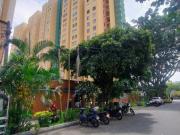 Apartamento En Arriendo En Medellin En Prados De Villa...