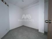 Apartamento En Arriendo En Medellin En Barichara A253354