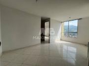 Apartamento En Arriendo En Medellin En Barichara A253364