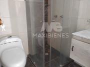 Apartamento En Arriendo En Medellin En Villa Loma A254467