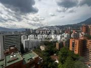 Apartamento En Arriendo En Medellin En. A261675