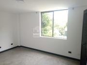 Apartamento EN ARRIENDO EN Medellín EN Aguacatala 214179...