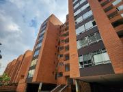 Apartamento En Arriendo En Medellin En Aguacatala A152125