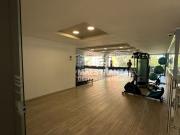 Apartamento EN ARRIENDO EN Medellín EN Alejandría 256055...