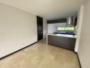 Apartamento EN ARRIENDO EN Medellín EN Alejandría 273004...