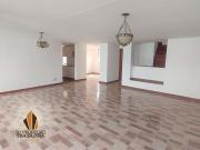 Apartamento En Arriendo En Medellin En Alejandria A224762