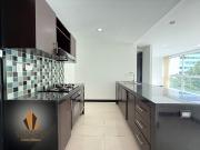 Apartamento En Arriendo En Medellin En Alejandria A257003