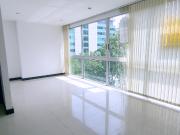 Apartamento En Arriendo En Medellin En Alejandria A260243