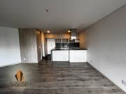 Apartamento EN ARRIENDO EN Medellín EN Altos Del Poblado...