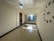 Apartamento EN ARRIENDO EN Medellín EN Altos Del Poblado...