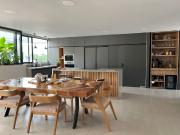 Apartamento EN ARRIENDO EN Medellín EN Altos Del Poblado...