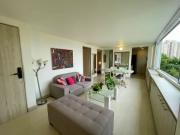 Apartamento EN ARRIENDO EN Medellín EN Altos del Poblado...